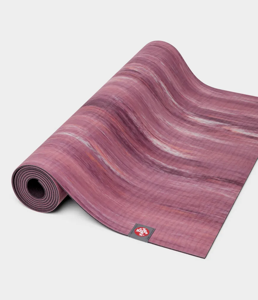 eKO® Lite Yoga Mat 4mm