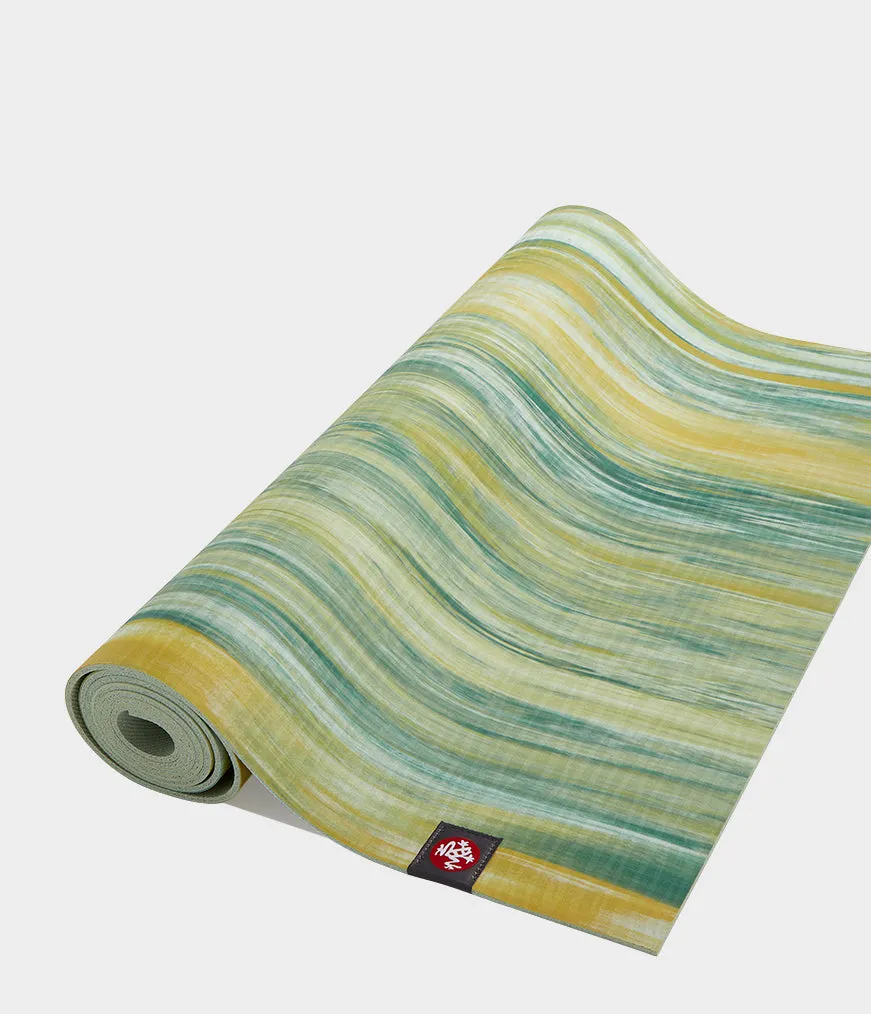 eKO® Lite Yoga Mat 4mm