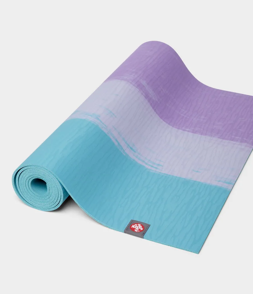 eKO® Lite Yoga Mat 4mm