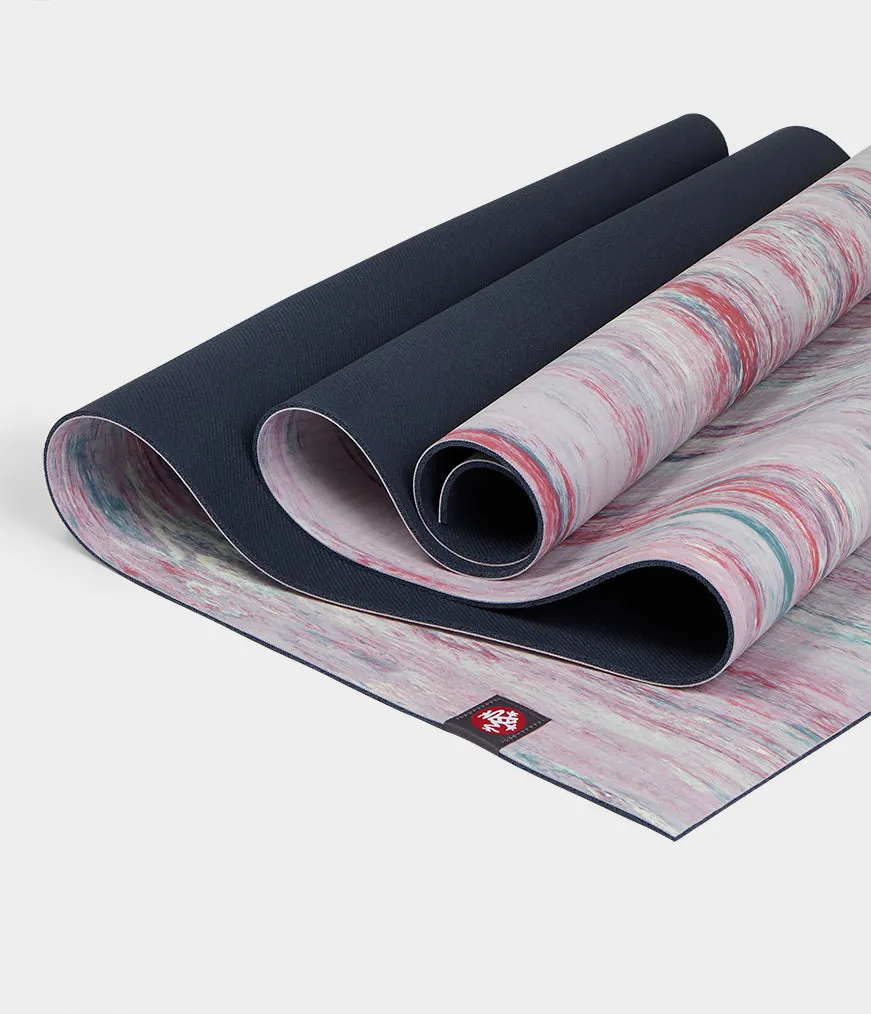 eKO® Lite Yoga Mat 4mm