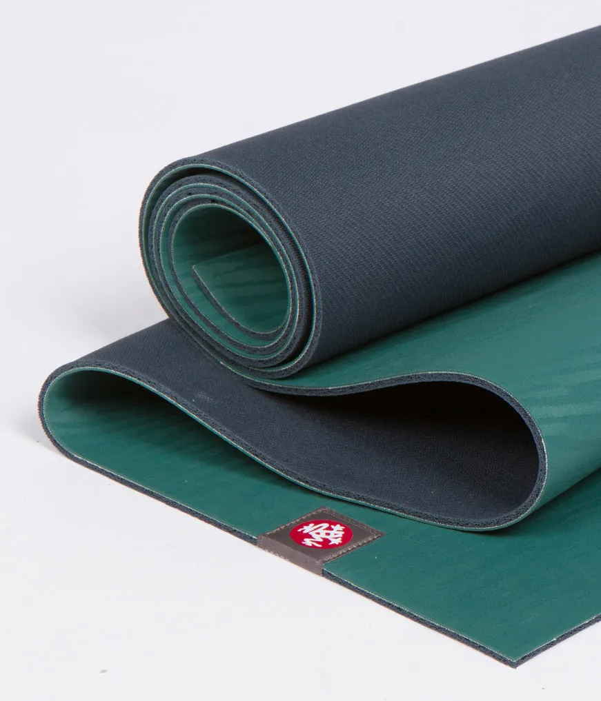 eKO® Lite Yoga Mat 4mm