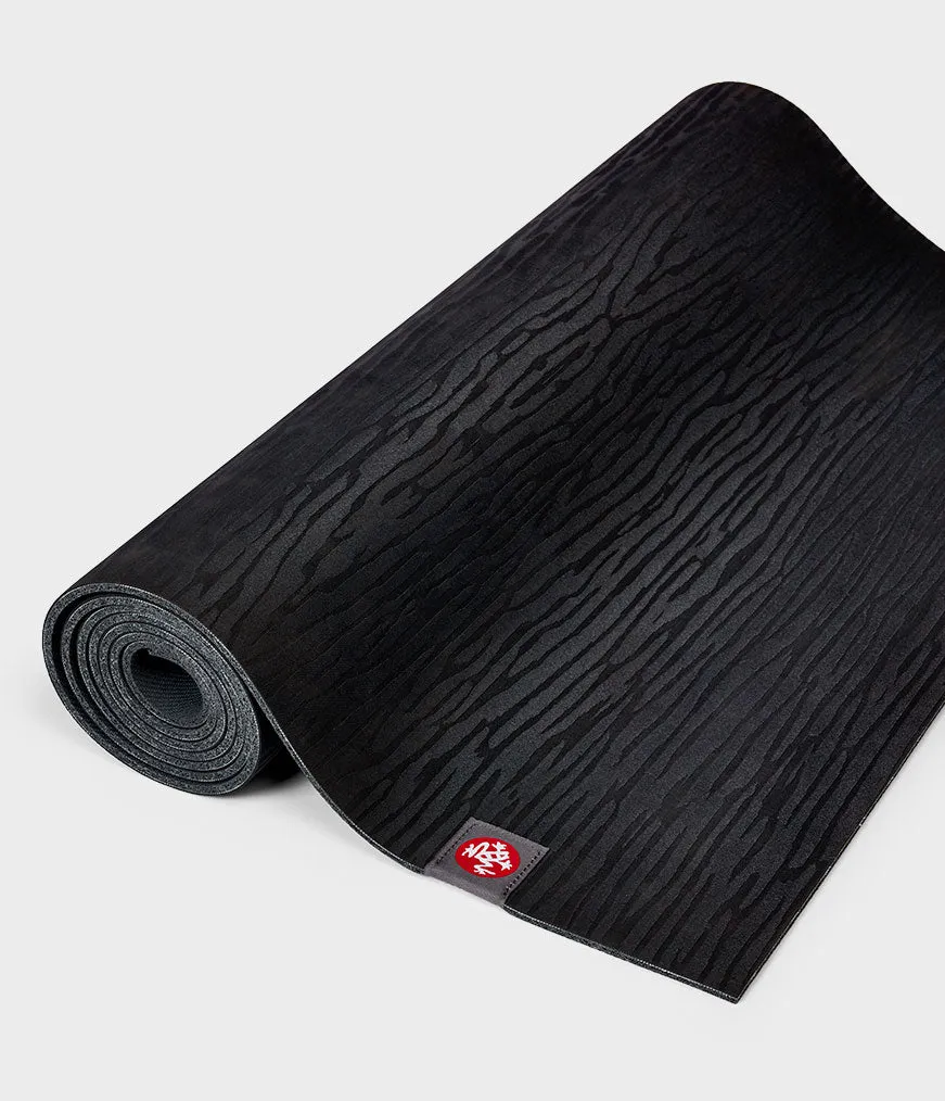 eKO® Lite Yoga Mat 4mm