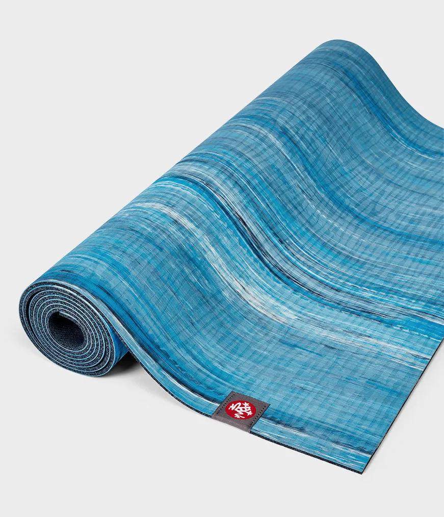 eKO® Lite Yoga Mat 4mm