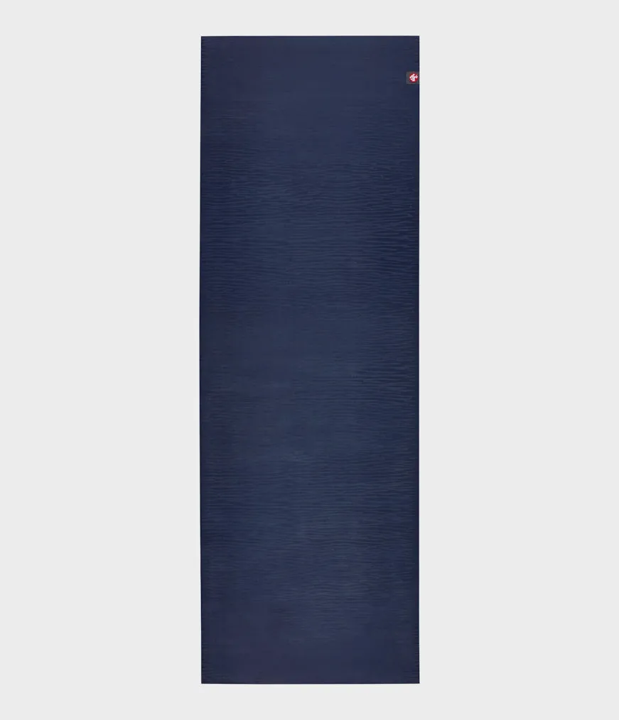 eKO® Lite Yoga Mat 4mm