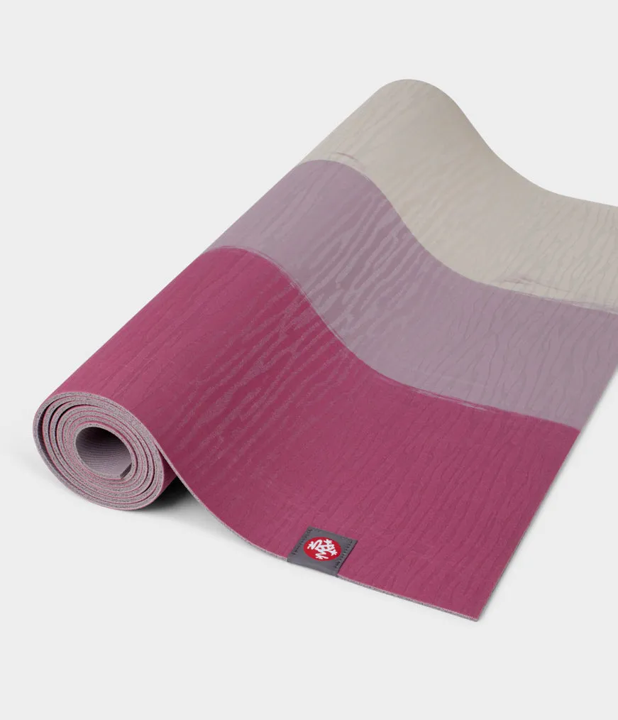 eKO® Lite Yoga Mat 4mm