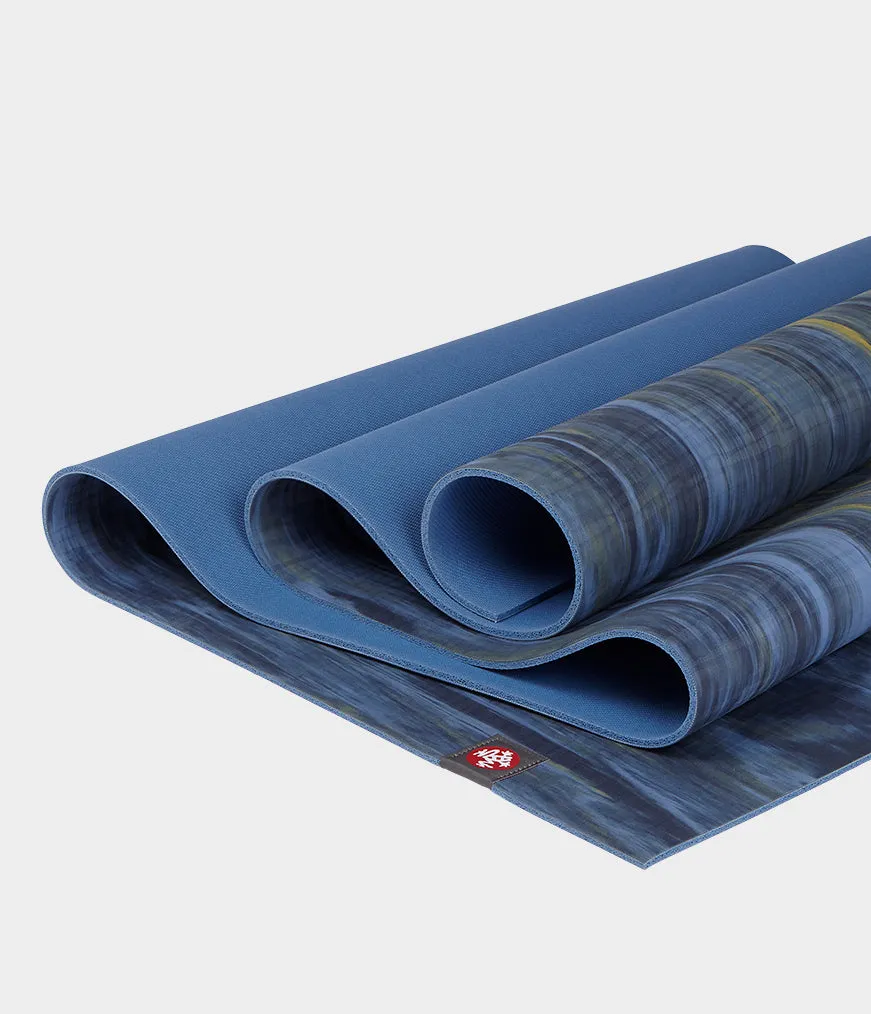 eKO® Lite Yoga Mat 4mm