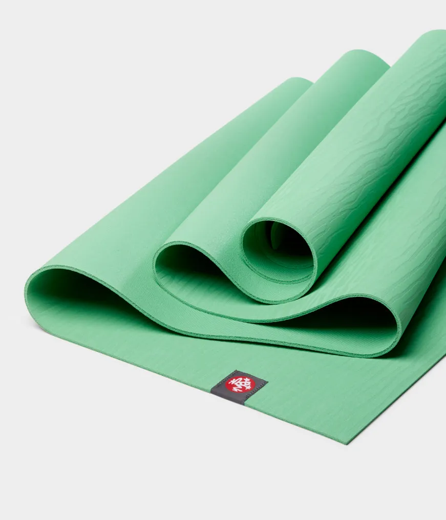 eKO® Lite Yoga Mat 4mm