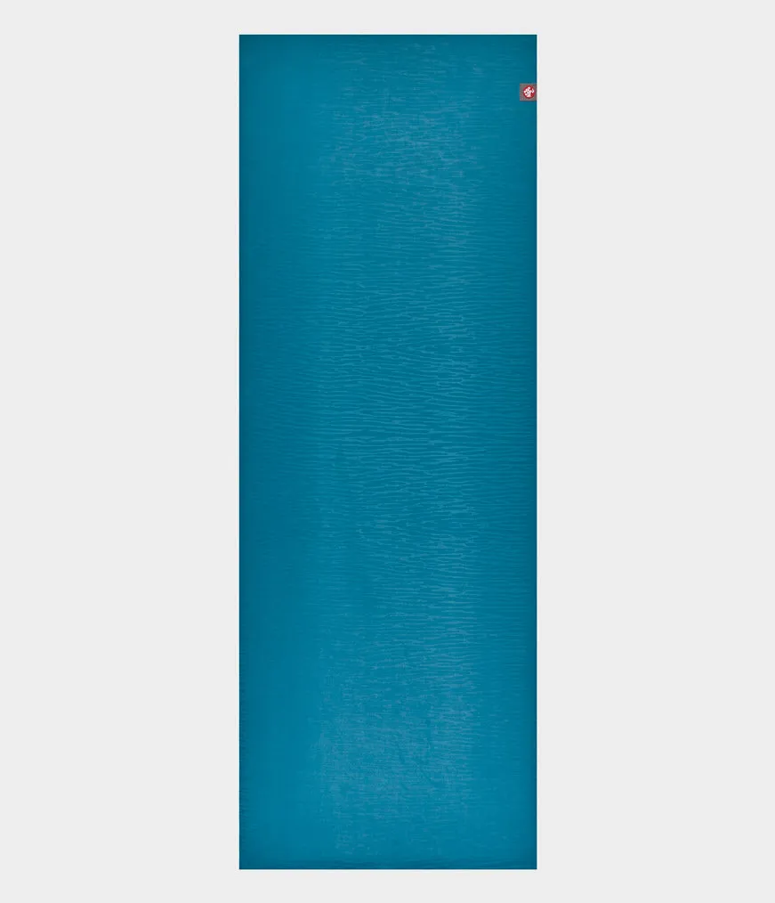 eKO® Lite Yoga Mat 4mm