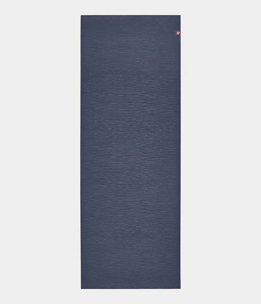 eKO® Lite Yoga Mat 4mm