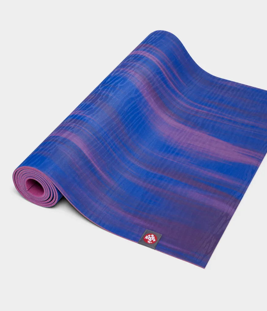 eKO® Lite Yoga Mat 4mm