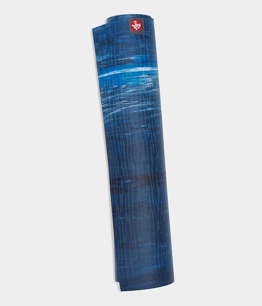 eKO® Lite Yoga Mat 4mm