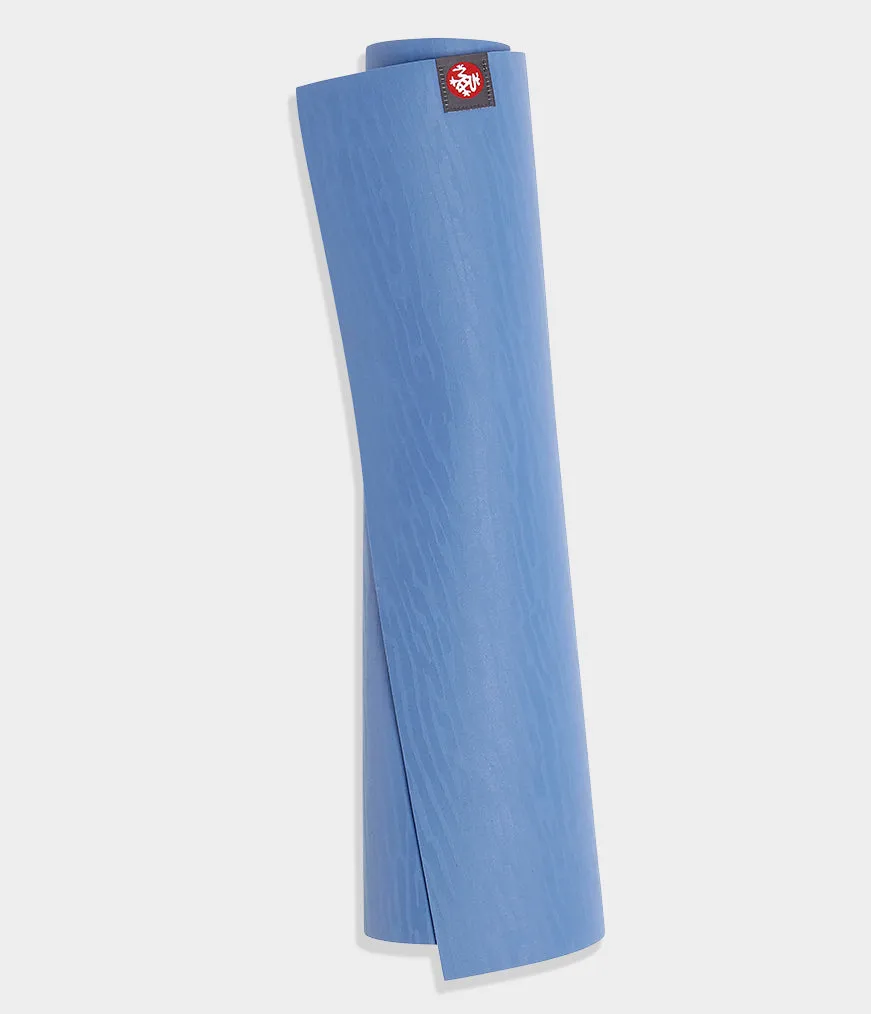 eKO® Lite Yoga Mat 4mm