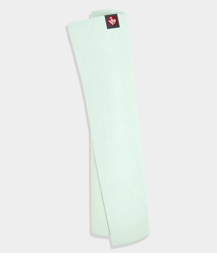 eKO® Lite Yoga Mat 4mm