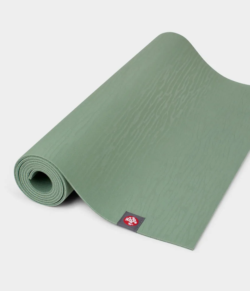 eKO® Lite Yoga Mat 4mm