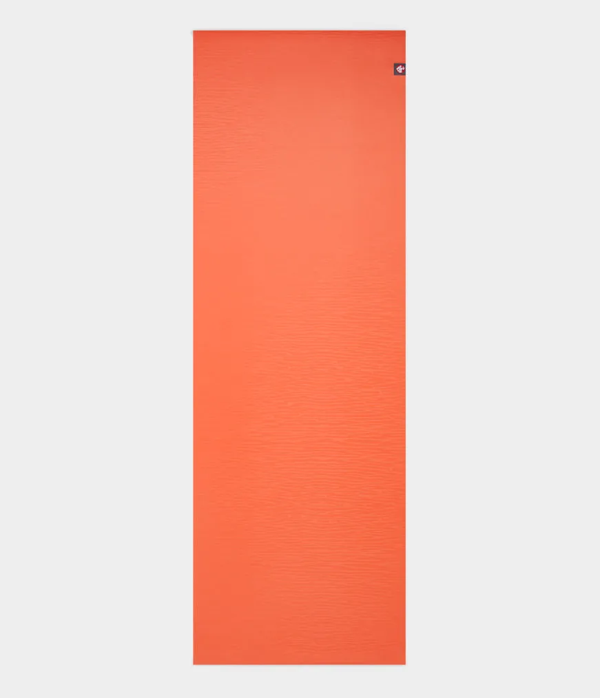 eKO® Lite Yoga Mat 4mm