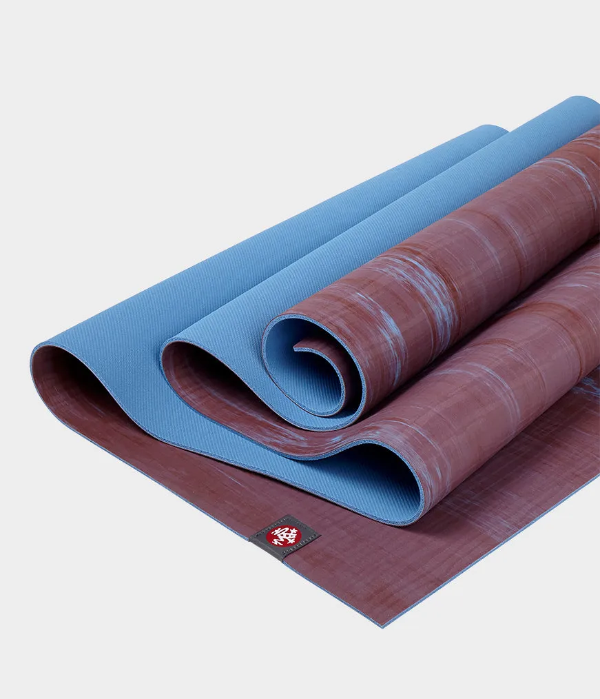 eKO® Lite Yoga Mat 4mm