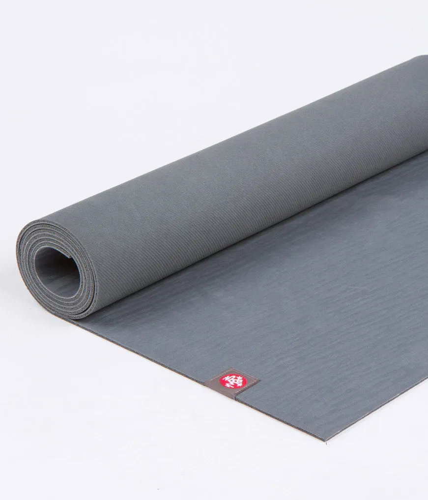 eKO® Lite Yoga Mat 4mm