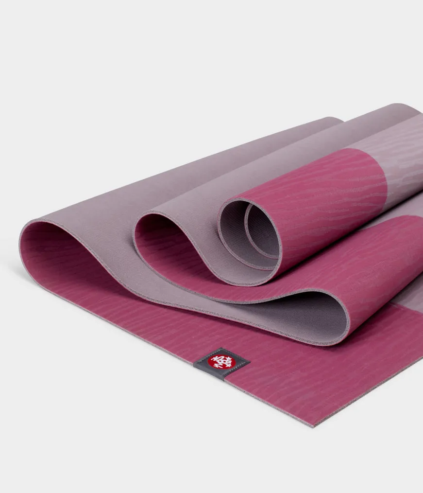 eKO® Lite Yoga Mat 4mm