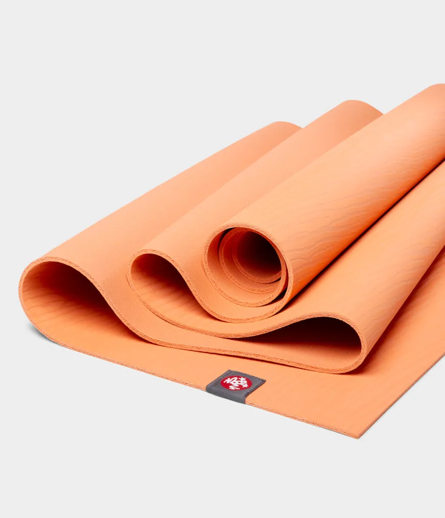 eKO® Lite Yoga Mat 4mm