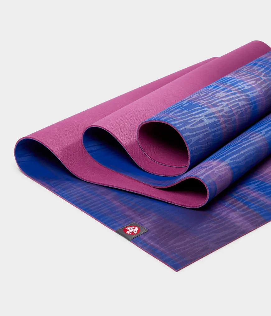 eKO® Lite Yoga Mat 4mm