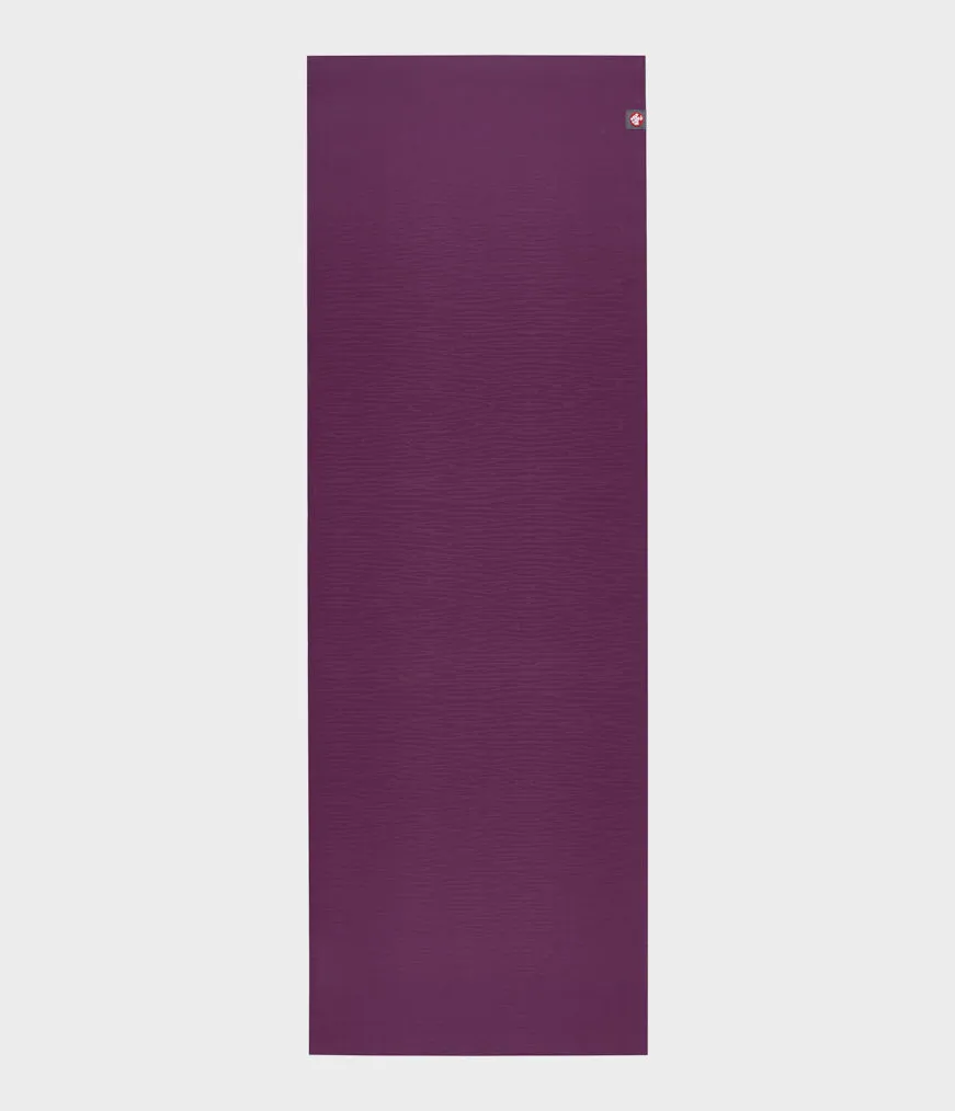 eKO® Lite Yoga Mat 4mm