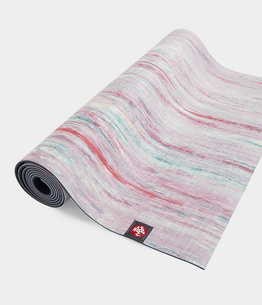 eKO® Lite Yoga Mat 4mm