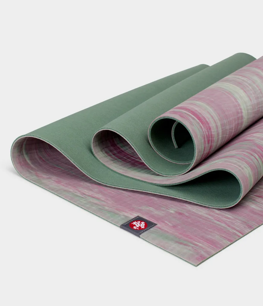 eKO® Lite Yoga Mat 4mm