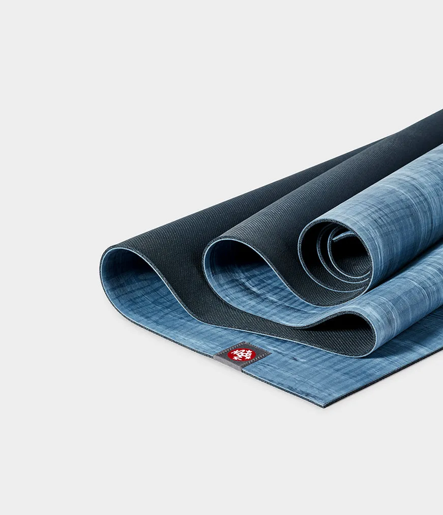 eKO® Lite Yoga Mat 4mm