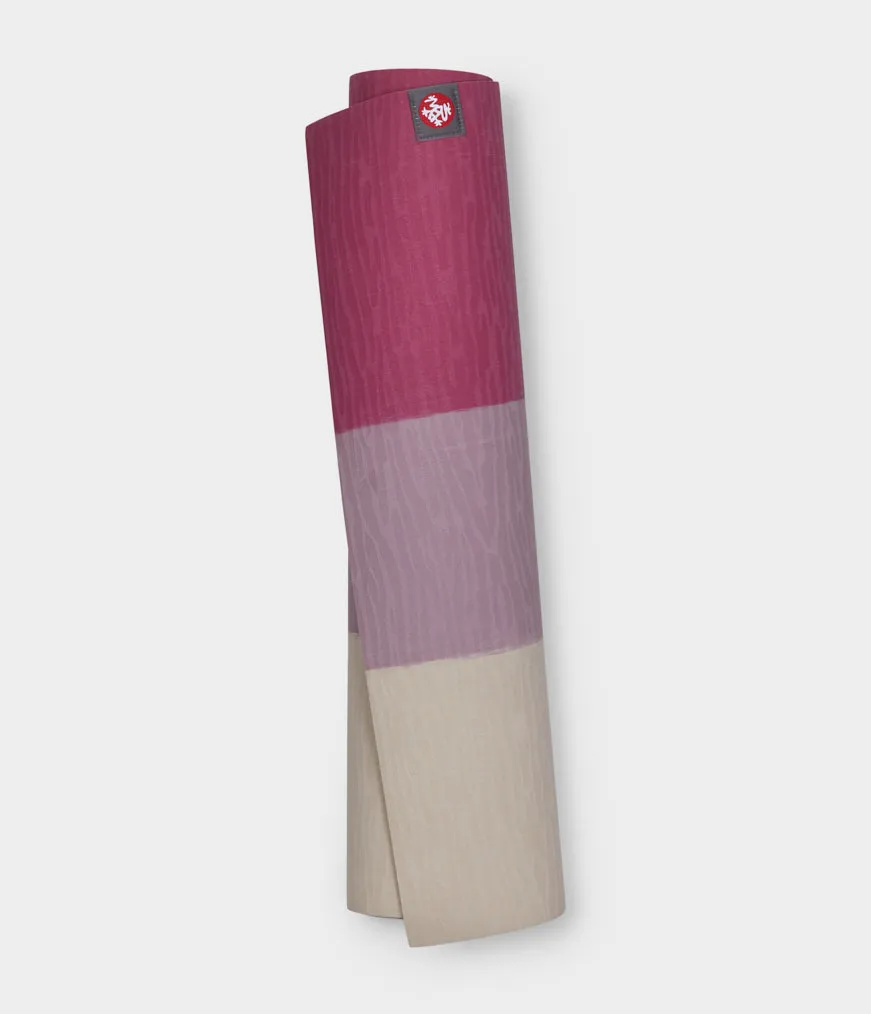 eKO® Lite Yoga Mat 4mm