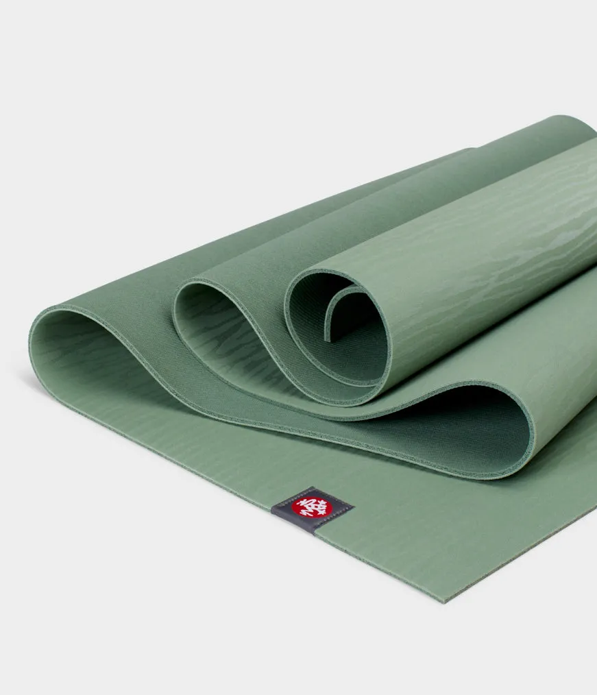 eKO® Lite Yoga Mat 4mm