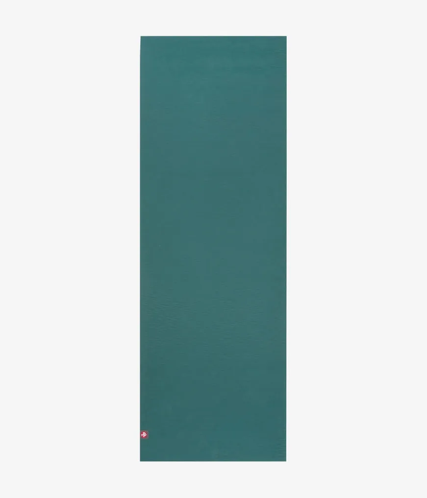 eKO® Lite Yoga Mat 4mm