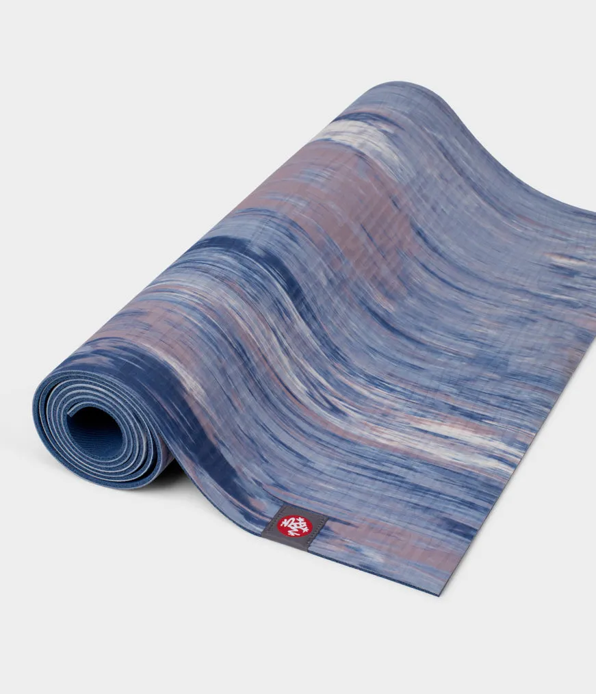 eKO® Lite Yoga Mat 4mm