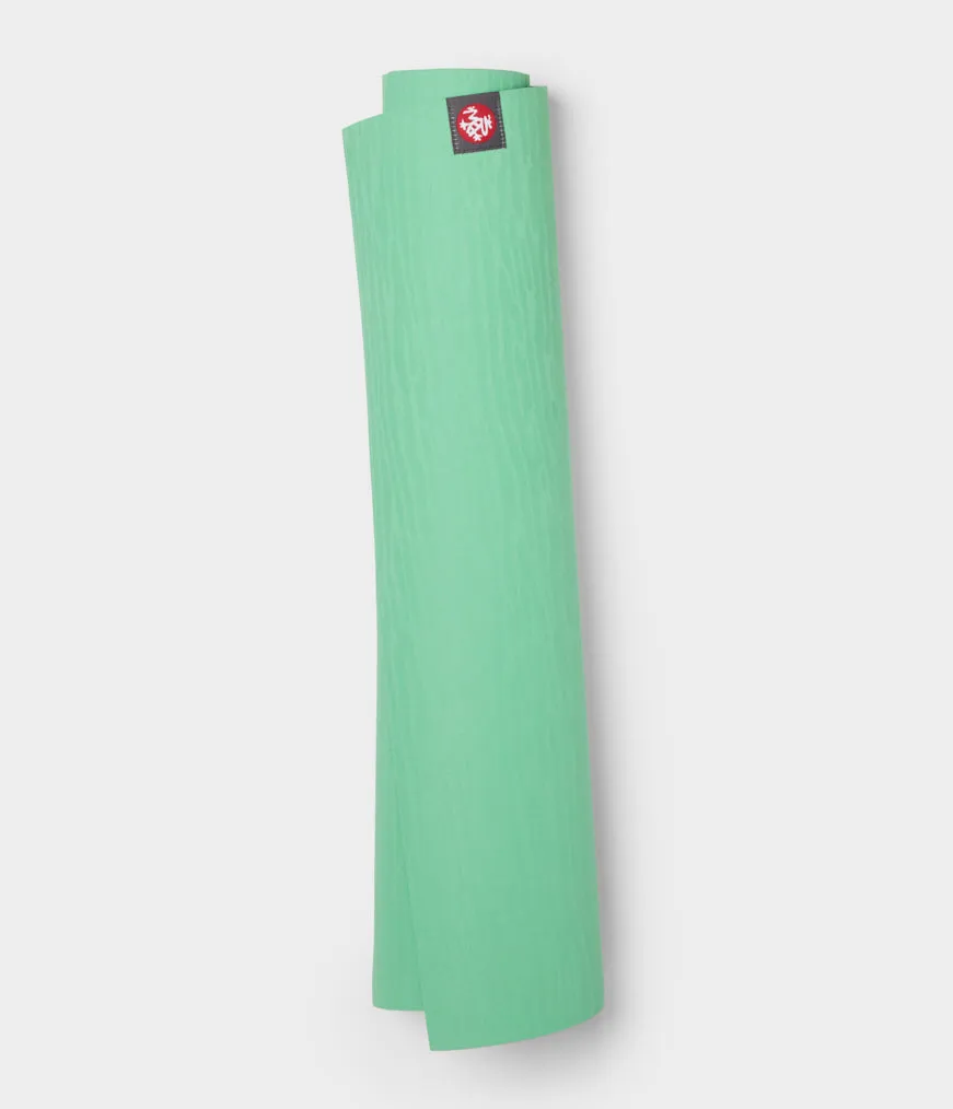 eKO® Lite Yoga Mat 4mm