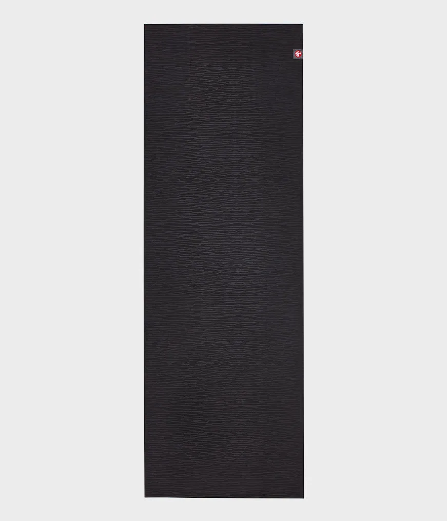 eKO® Lite Yoga Mat 4mm