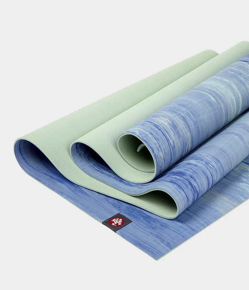 eKO® Lite Yoga Mat 4mm