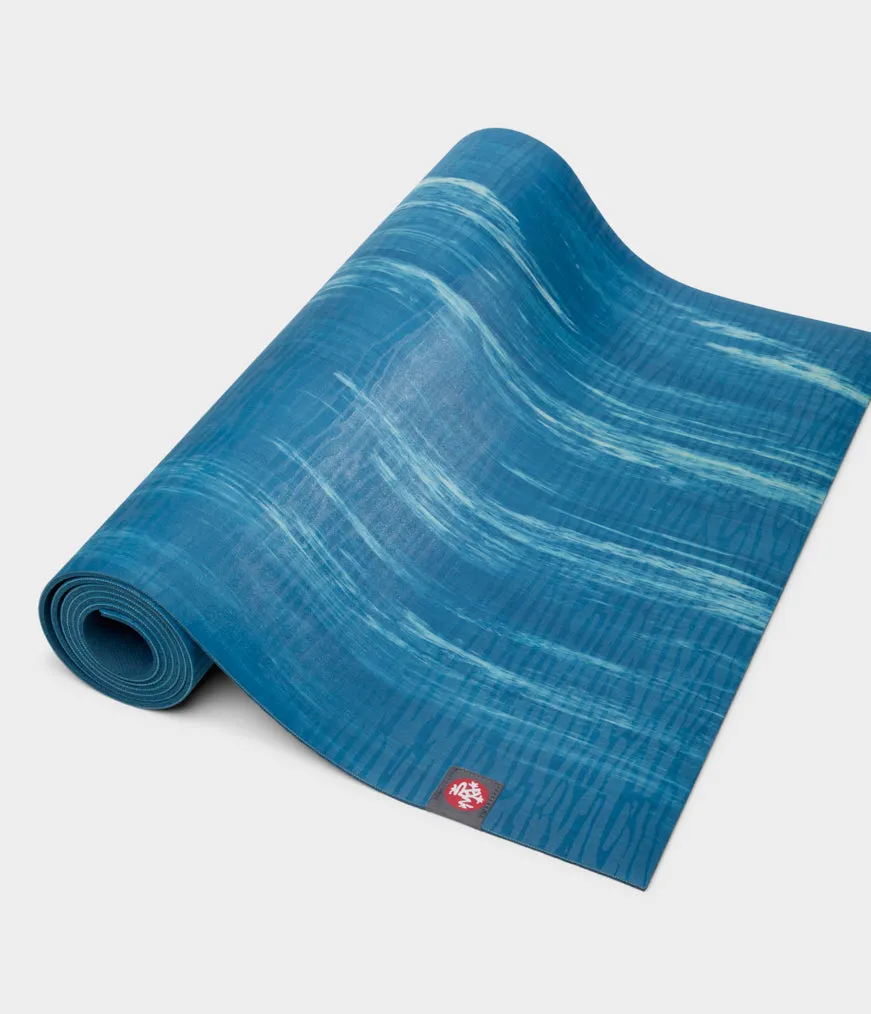 eKO® Lite Yoga Mat 4mm