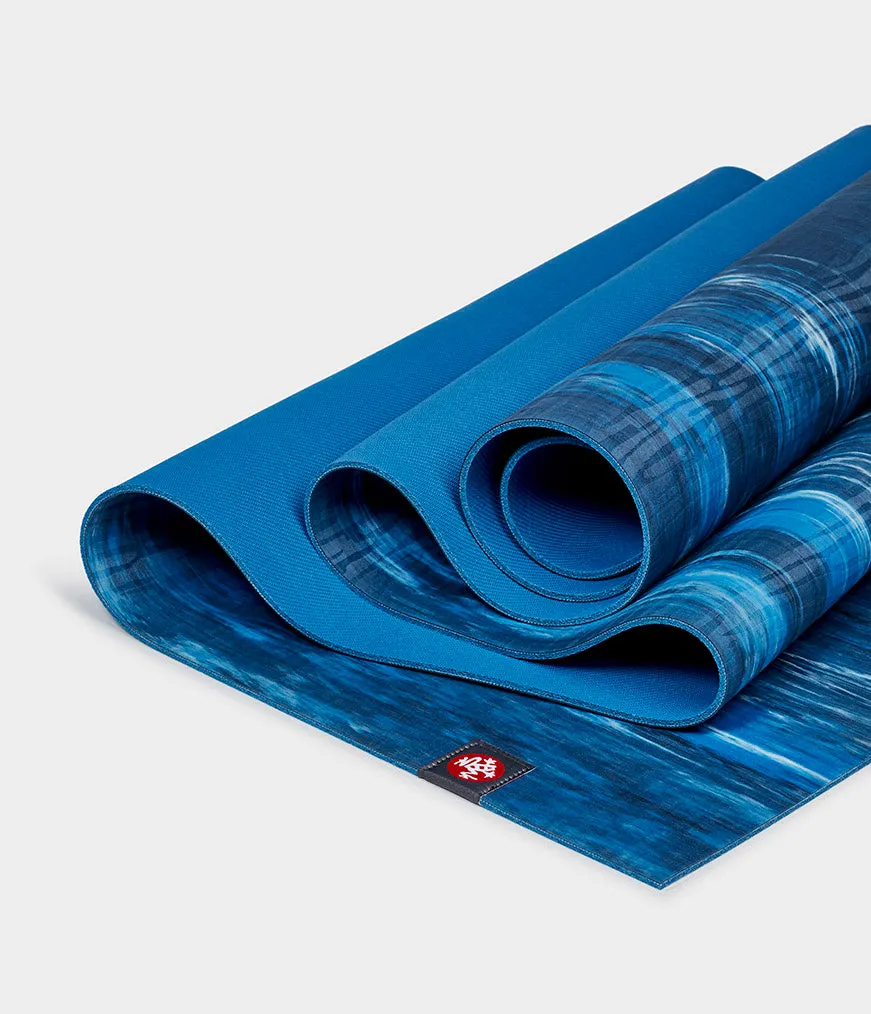 eKO® Lite Yoga Mat 4mm