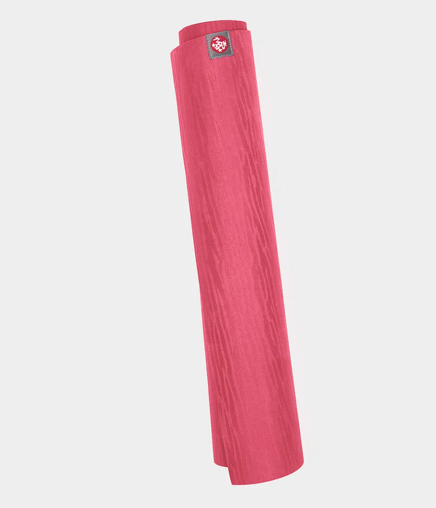 eKO® Lite Yoga Mat 4mm