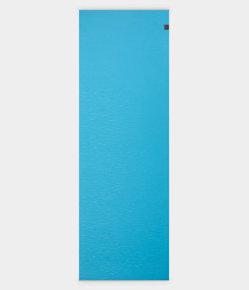 eKO® Lite Yoga Mat 4mm