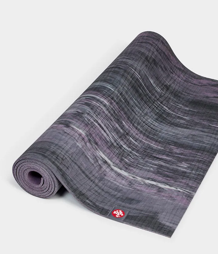 eKO® Lite Yoga Mat 4mm