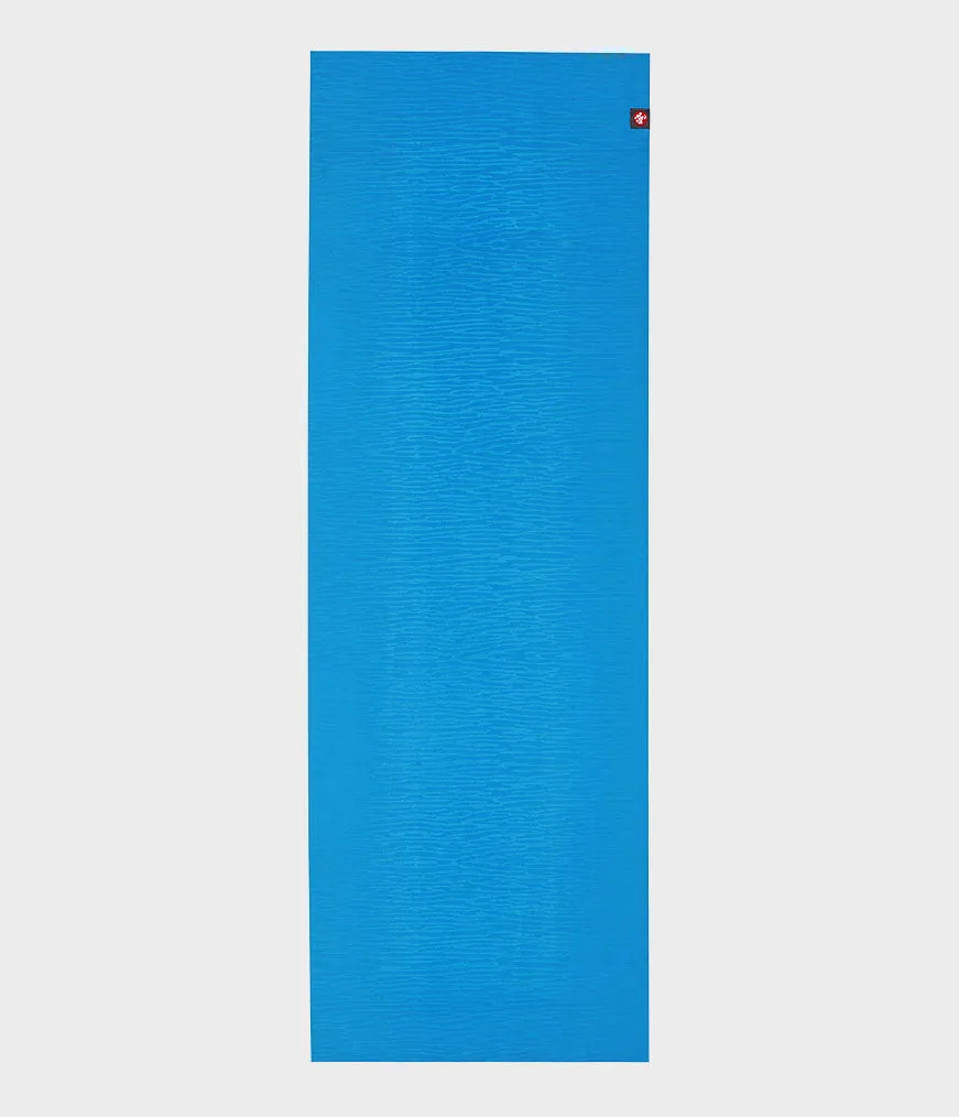 eKO® Lite Yoga Mat 4mm