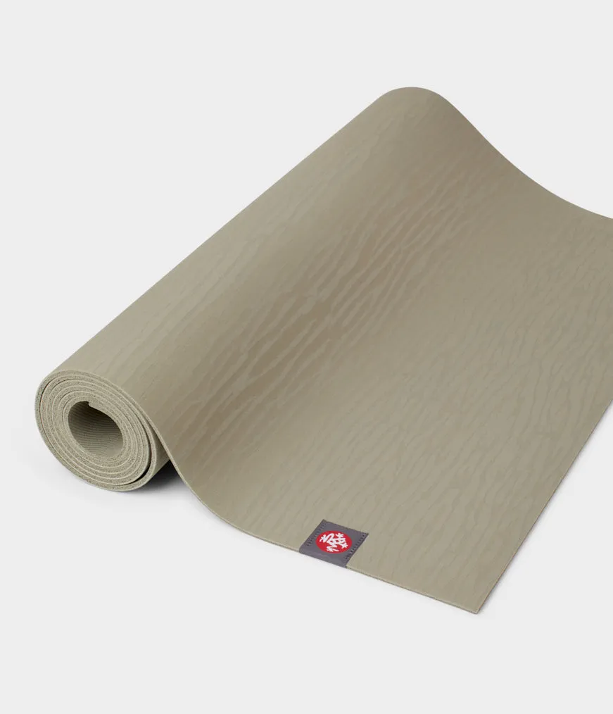 eKO® Lite Yoga Mat 4mm