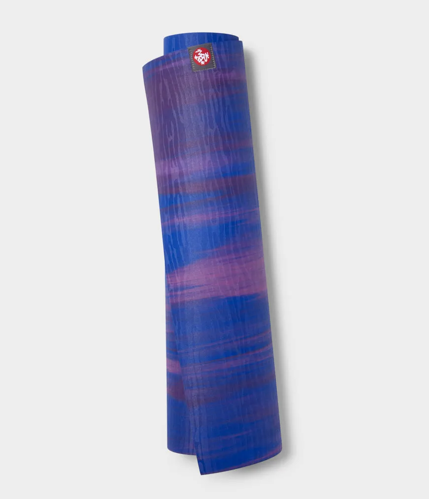 eKO® Lite Yoga Mat 4mm