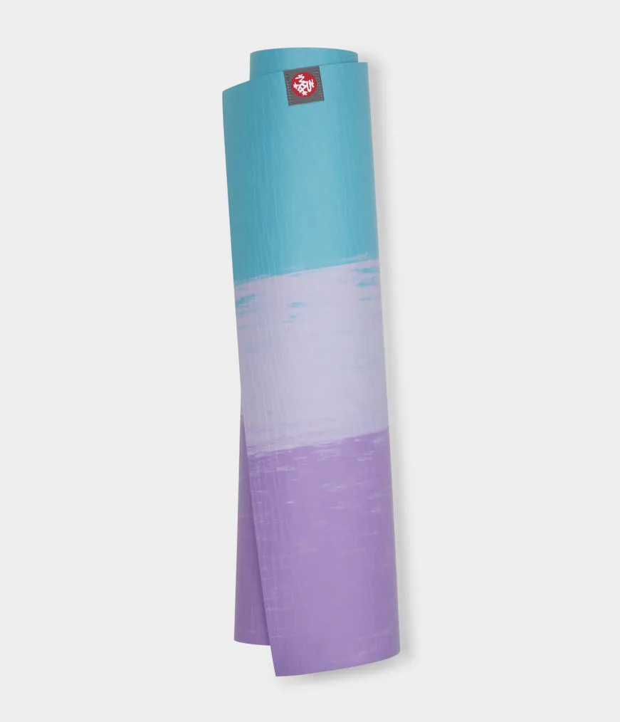 eKO® Lite Yoga Mat 4mm