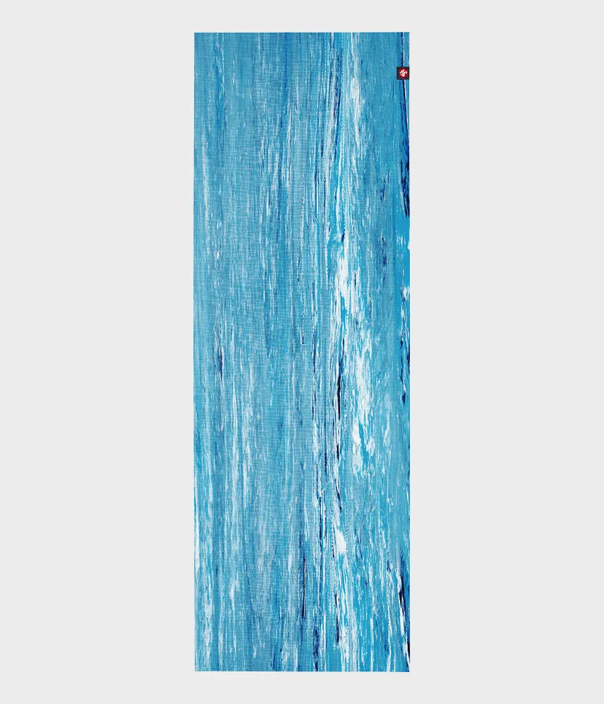 eKO® Lite Yoga Mat 4mm