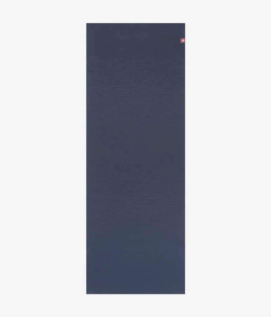 eKO® Lite Yoga Mat 4mm