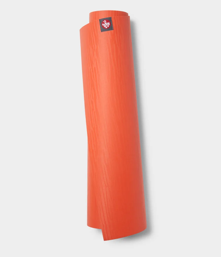 eKO® Lite Yoga Mat 4mm