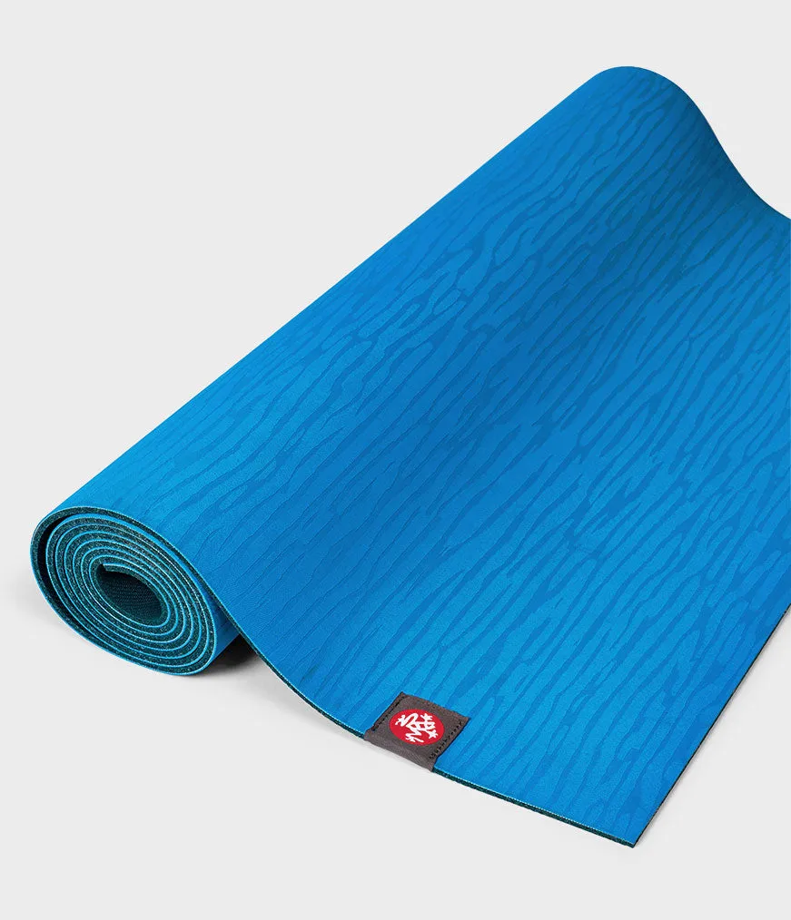 eKO® Lite Yoga Mat 4mm