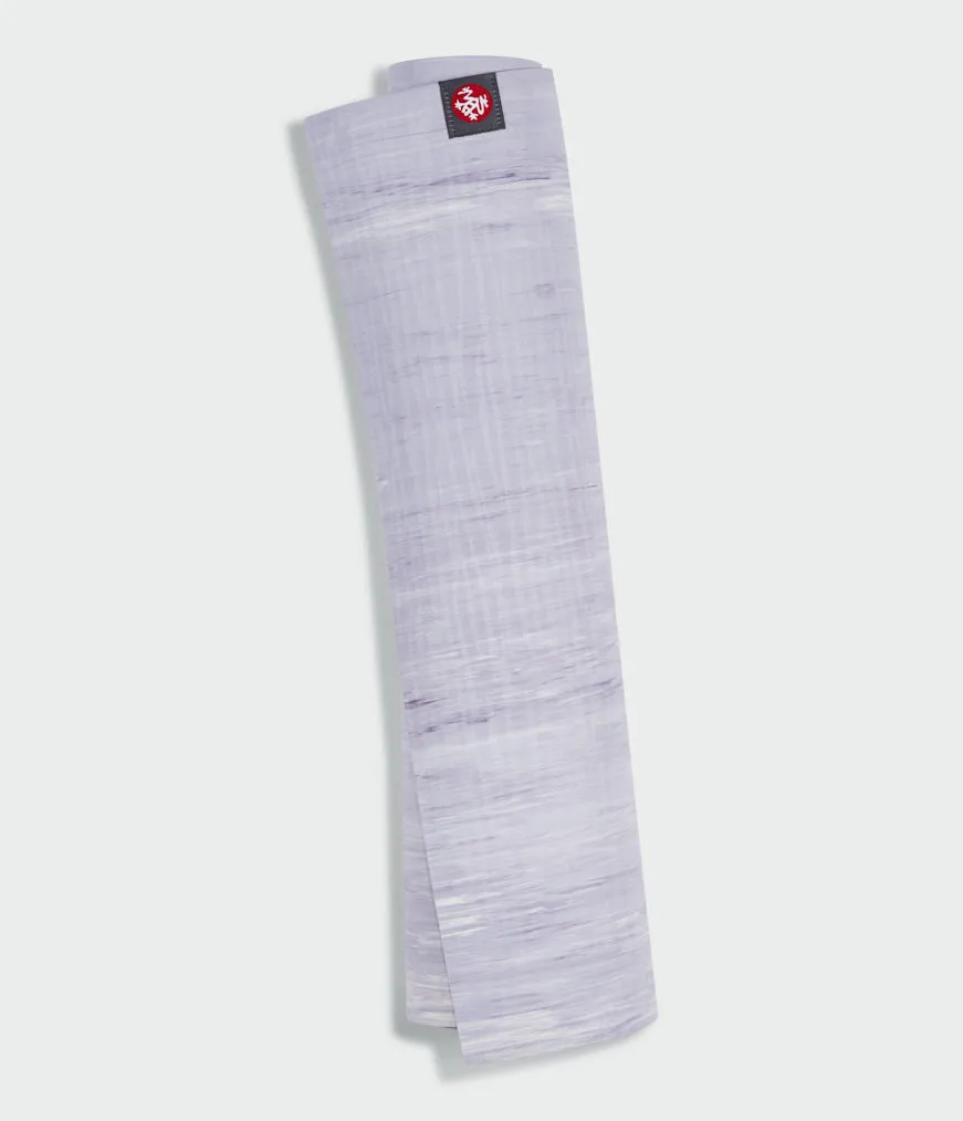 eKO® Lite Yoga Mat 4mm