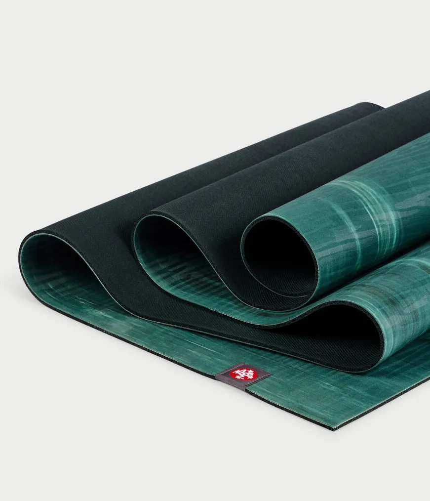 eKO® Lite Yoga Mat 4mm